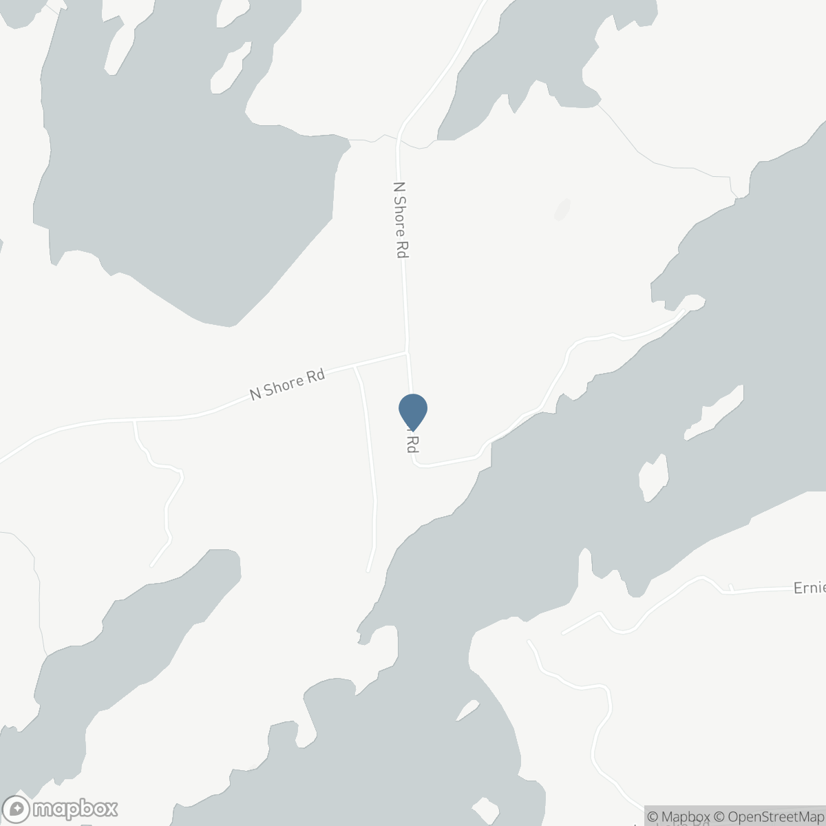 312 KOEN ROAD, Inverary, Ontario K0H 2L0